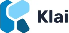 Klai