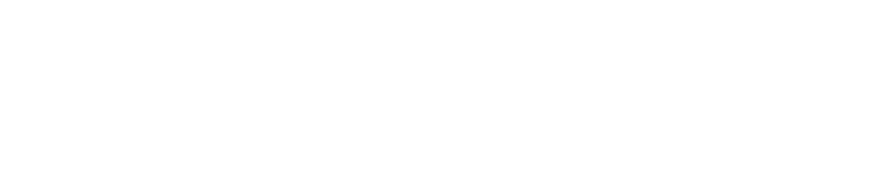 Reseller