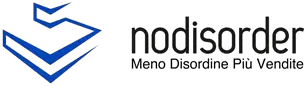 Logo Nodisorder