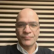 Marco Viele